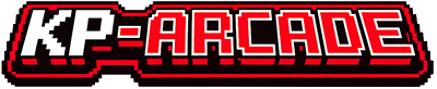 KP Arcade